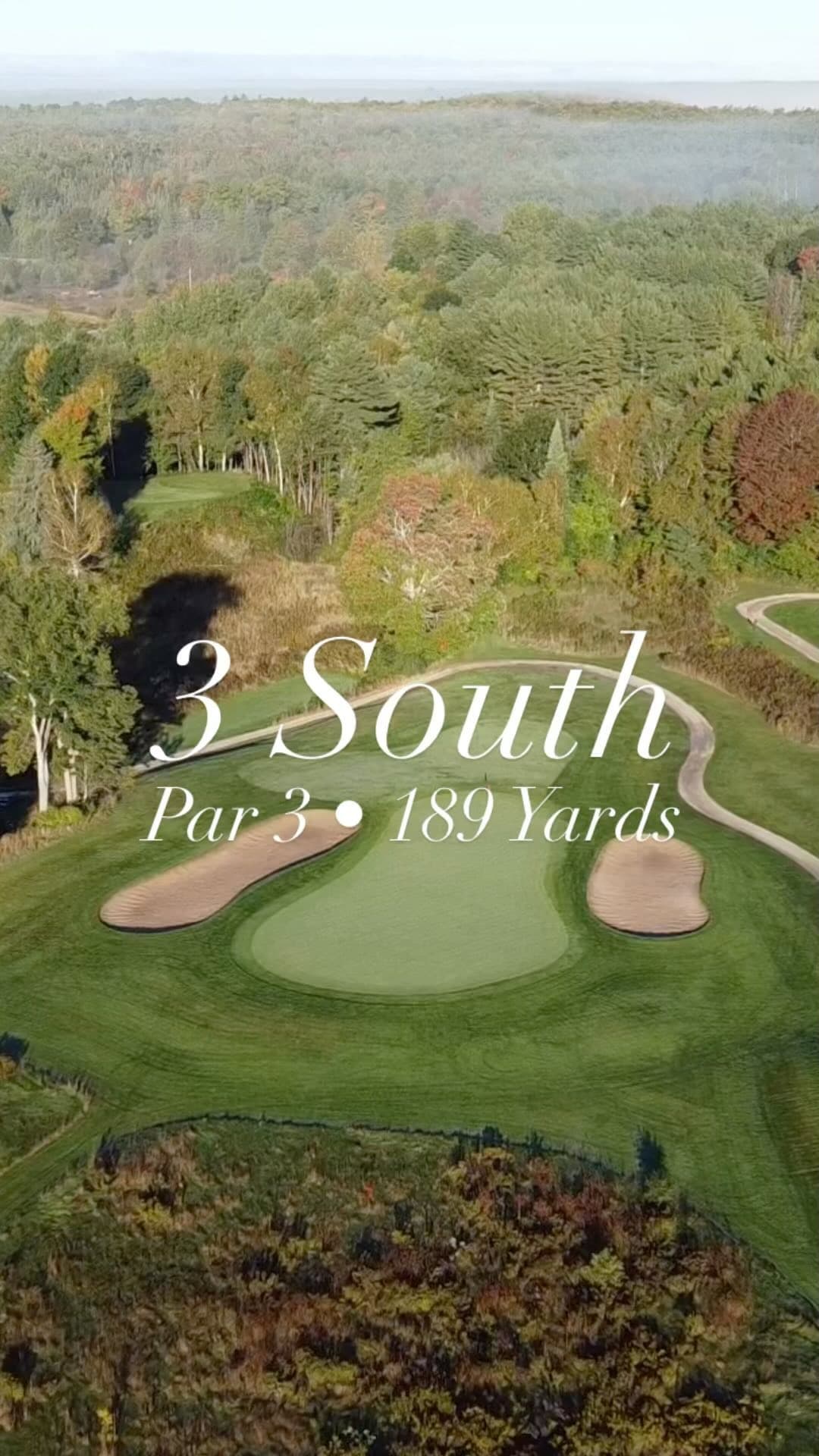 3 south 🔥#PlayTheLake