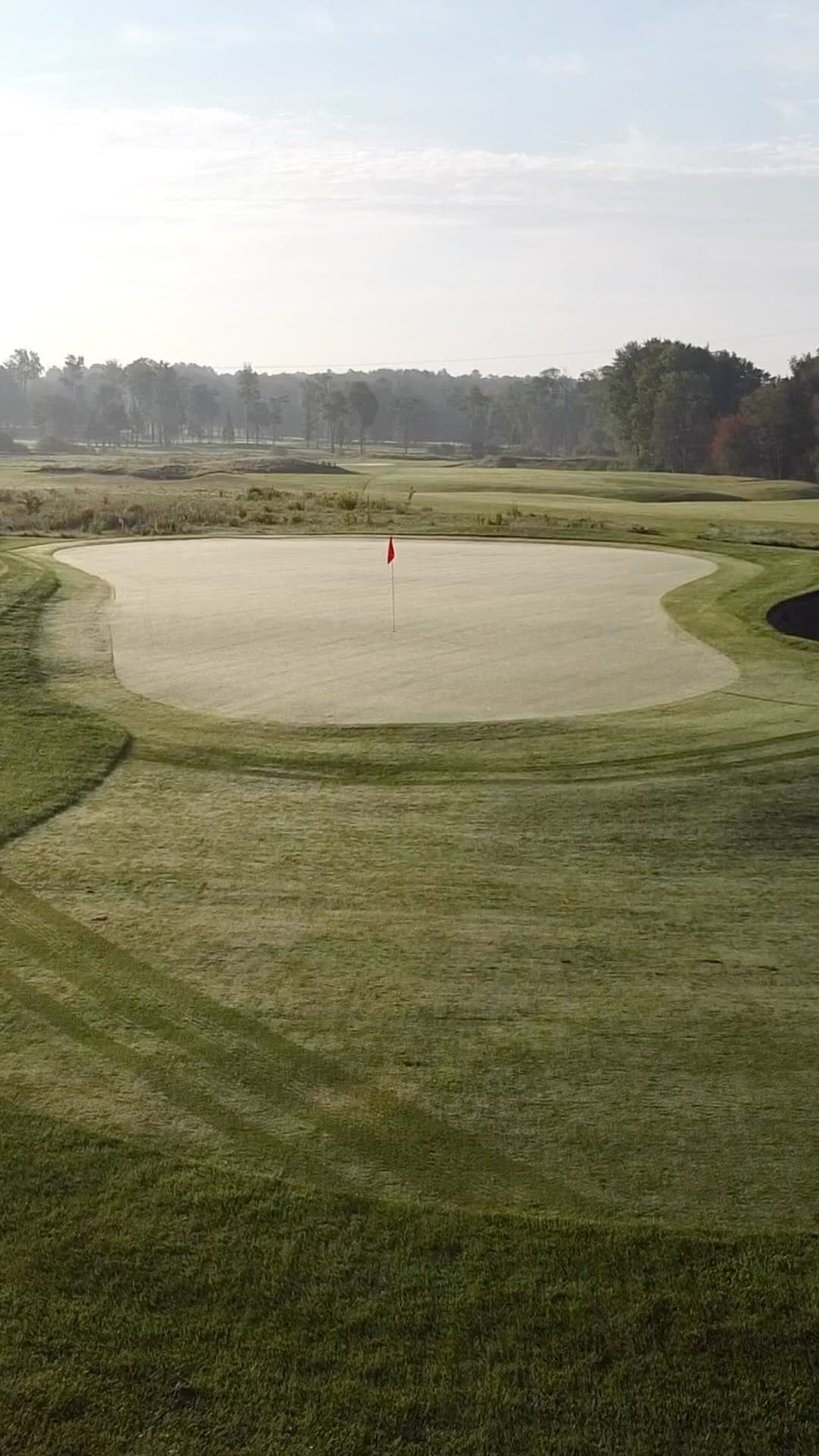 36 days until spring! #PlayTheLake