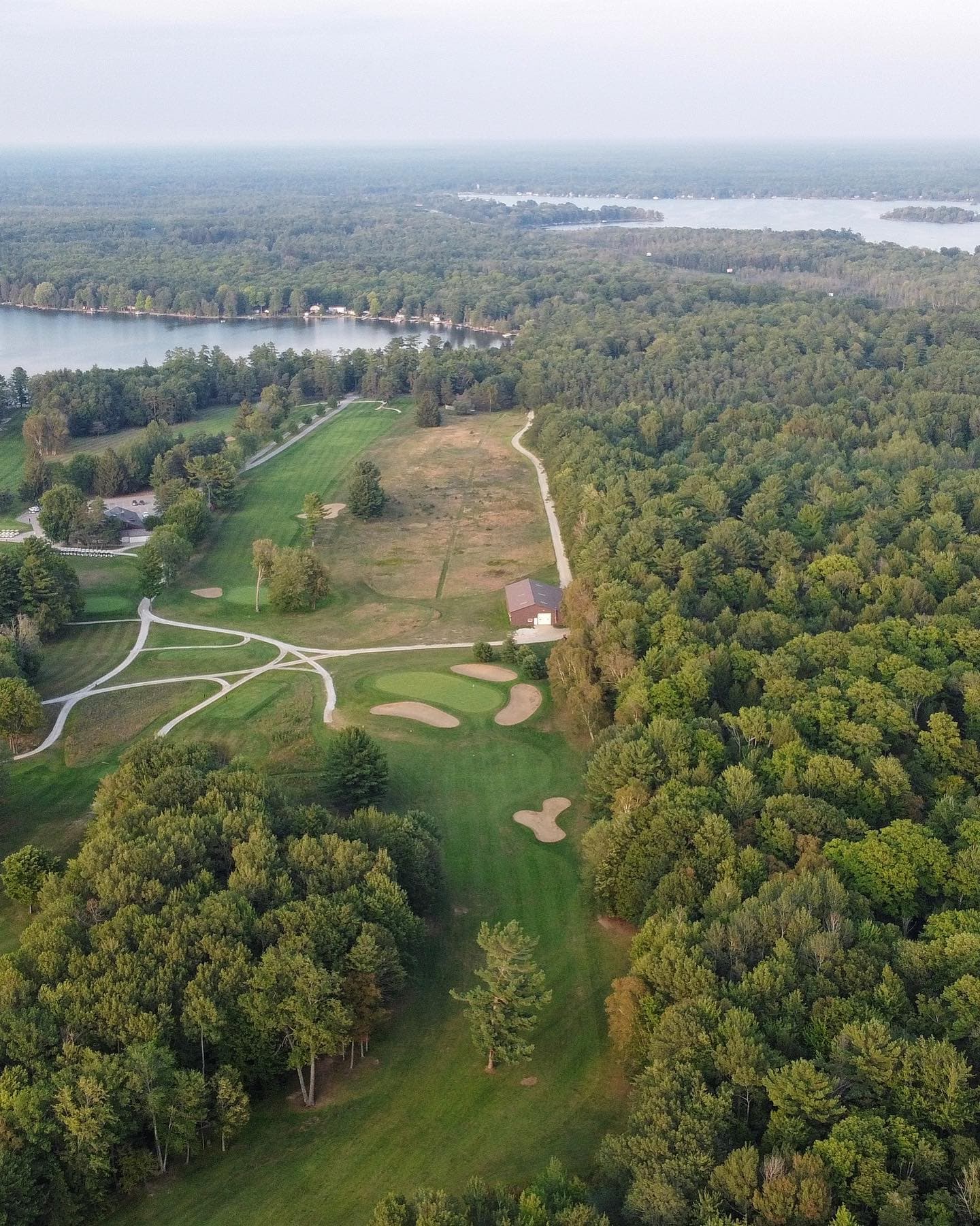 Golf season is almost here!