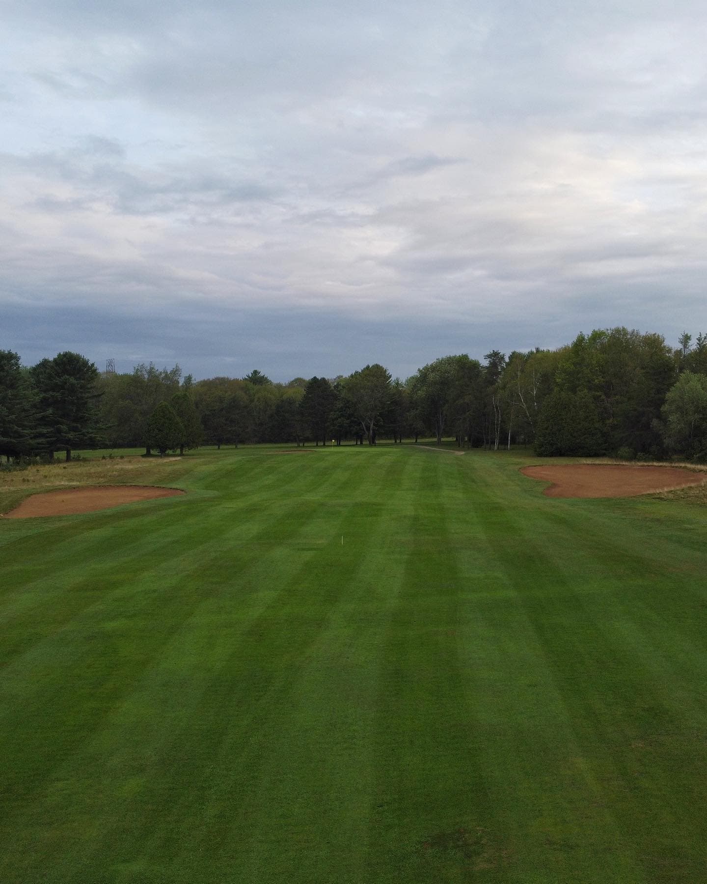 Golf season is almost here!