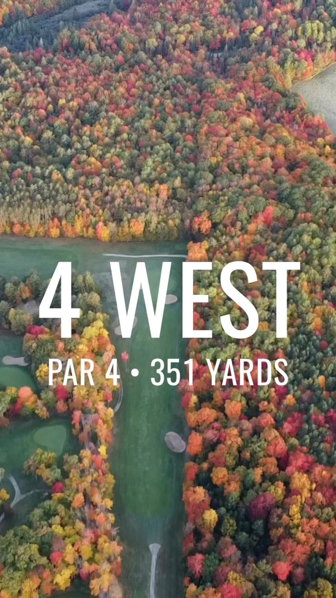 4 west 🔥 #PlayTheLake