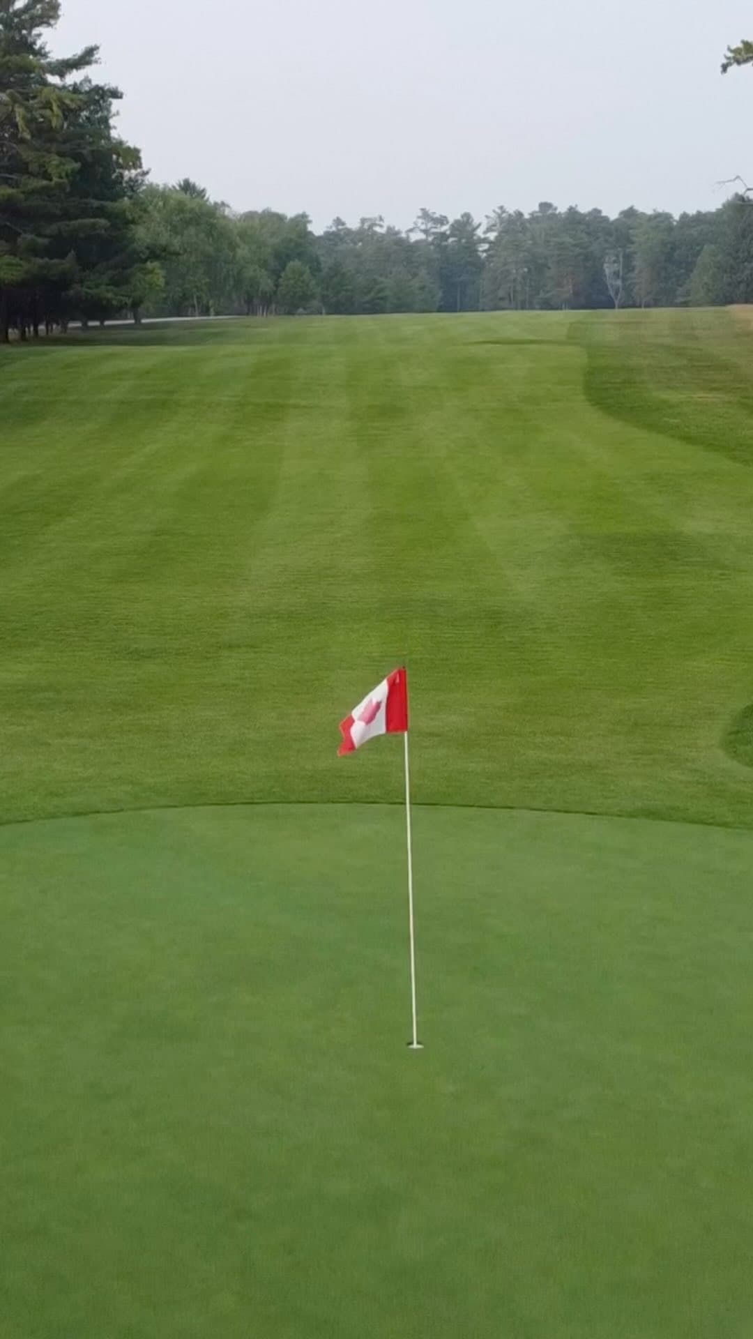 Happy Canada Day 🇨🇦🇨🇦