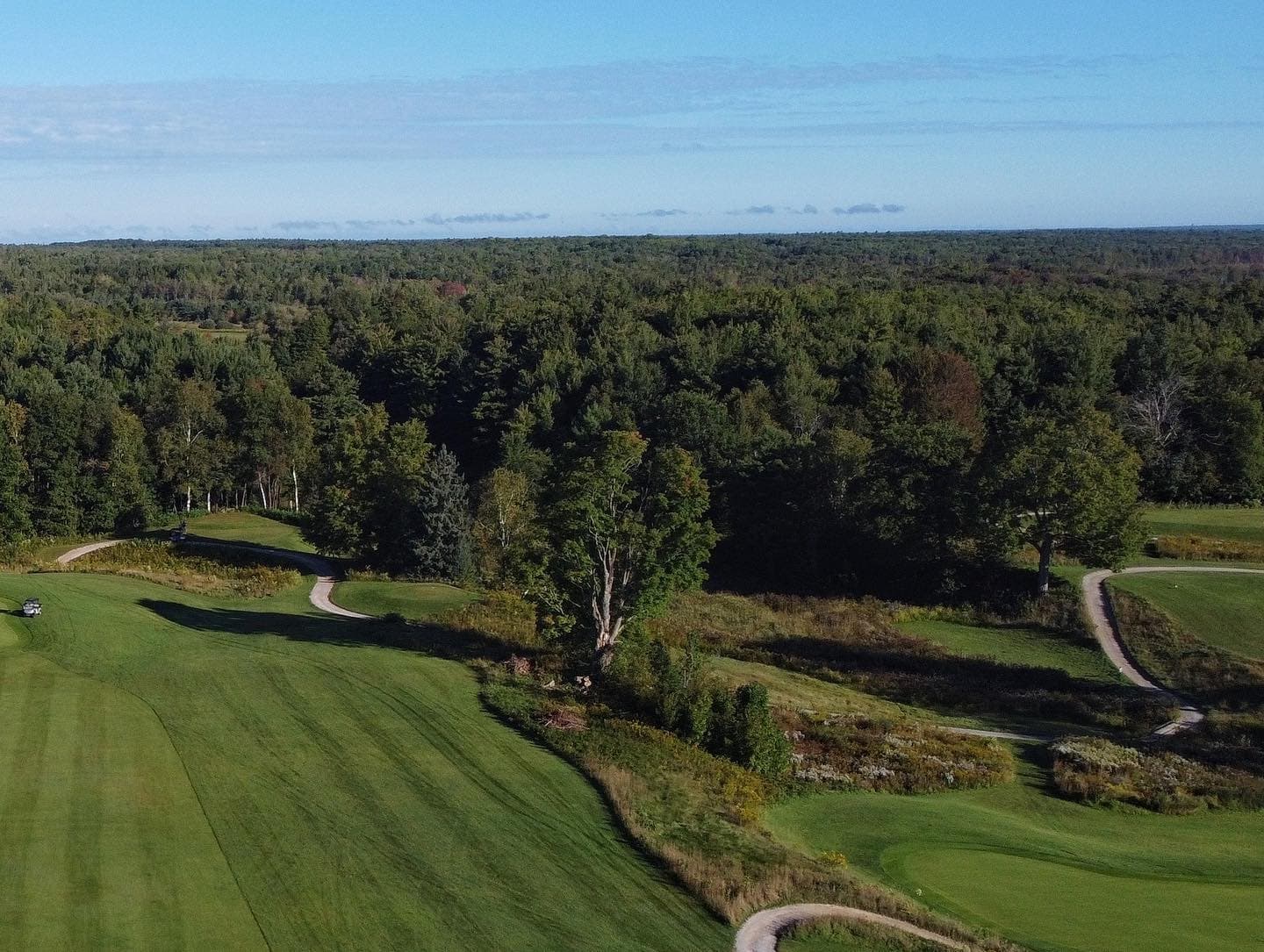 Saturday morning views 👀 #PlayTheLake