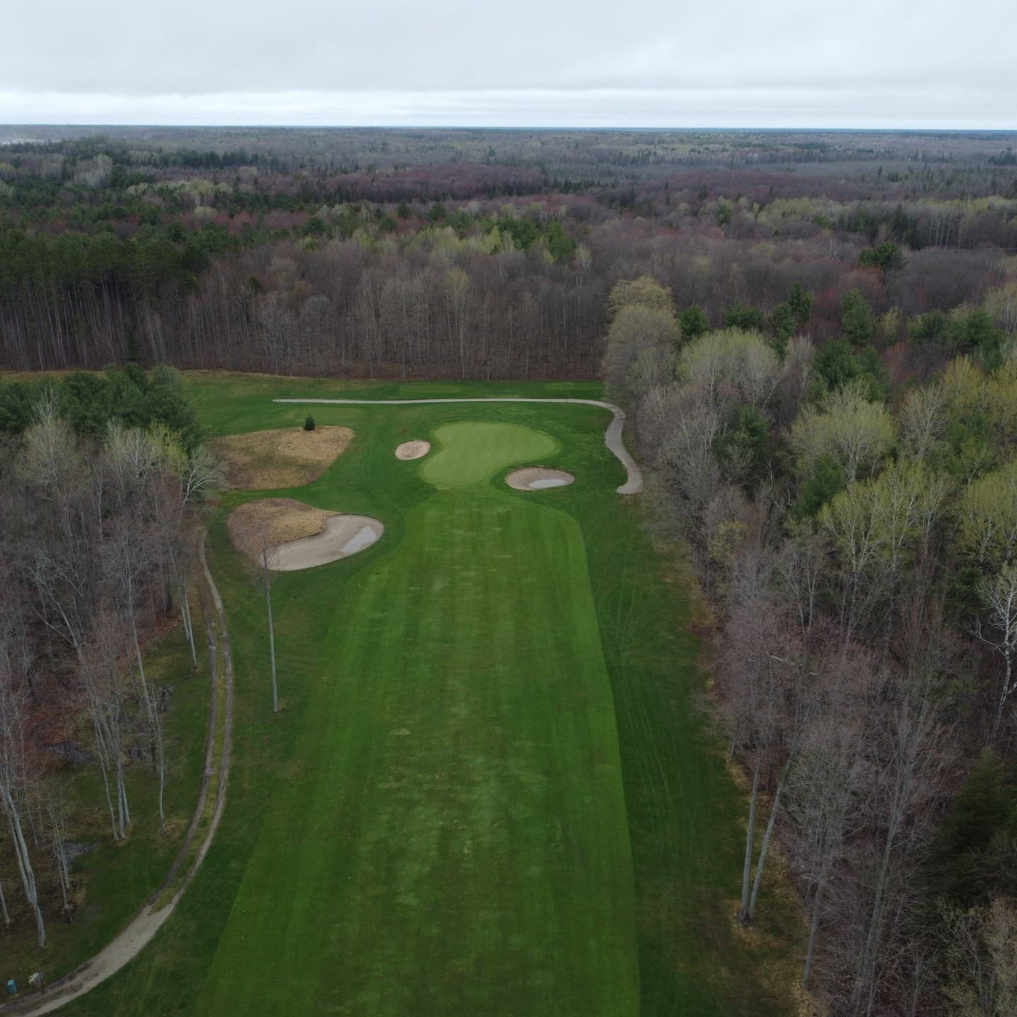 Winter to fall this year on 4 west #PlayTheLake