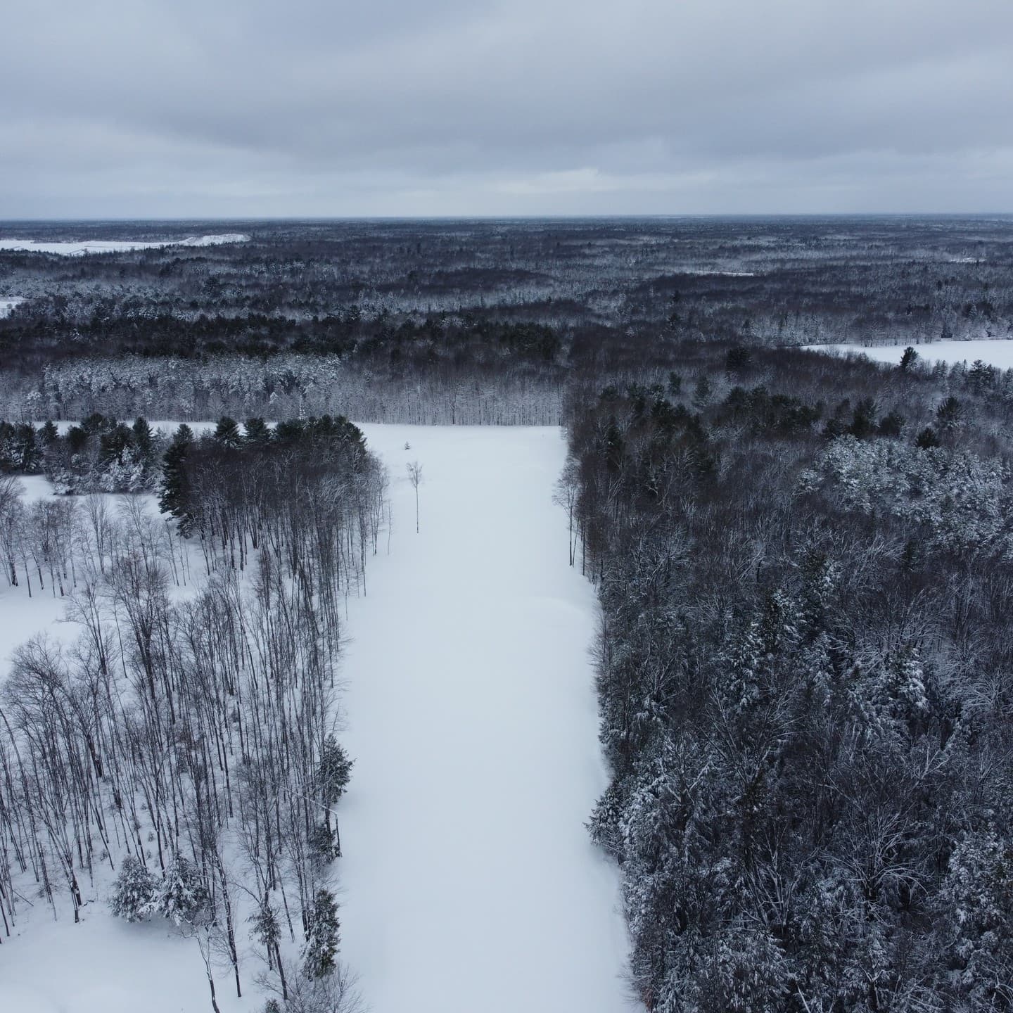 Winter to fall this year on 4 west #PlayTheLake