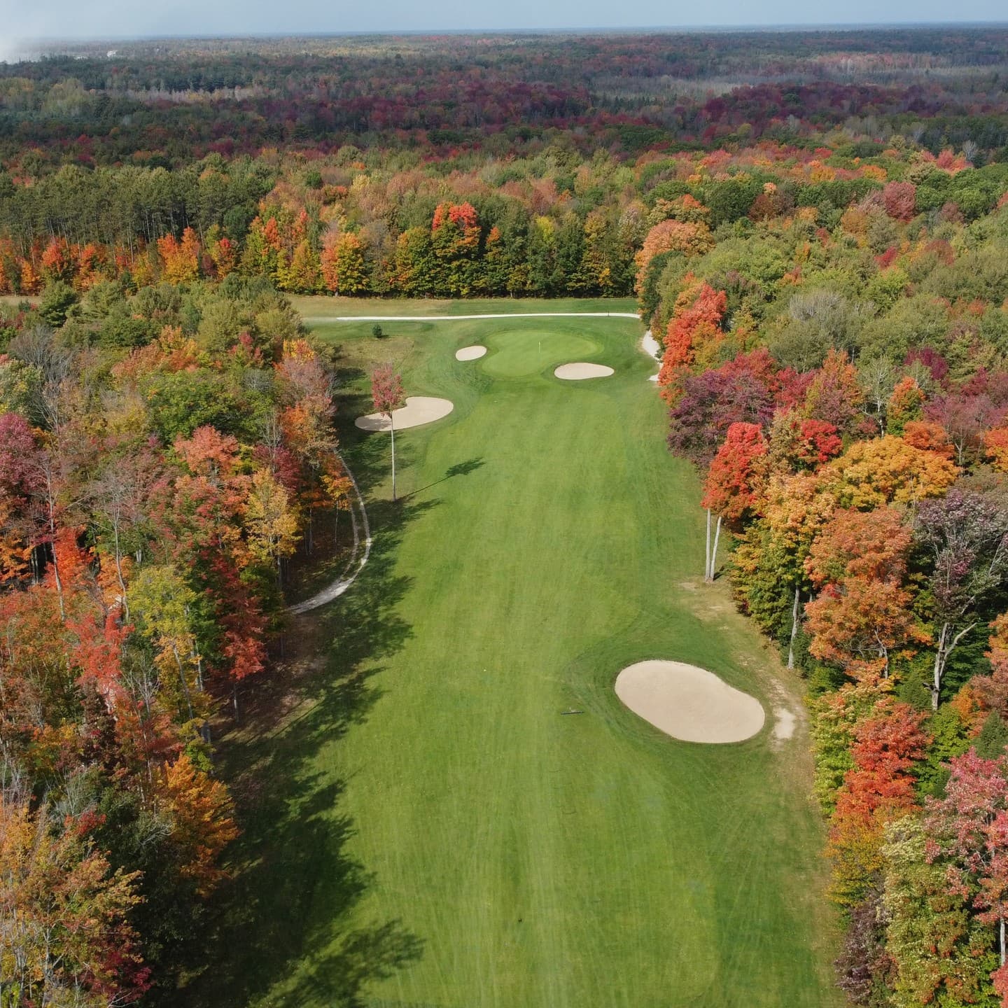 Winter to fall this year on 4 west #PlayTheLake