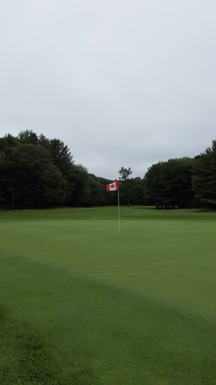 Happy Canada Day weekend 🇨🇦🇨🇦
