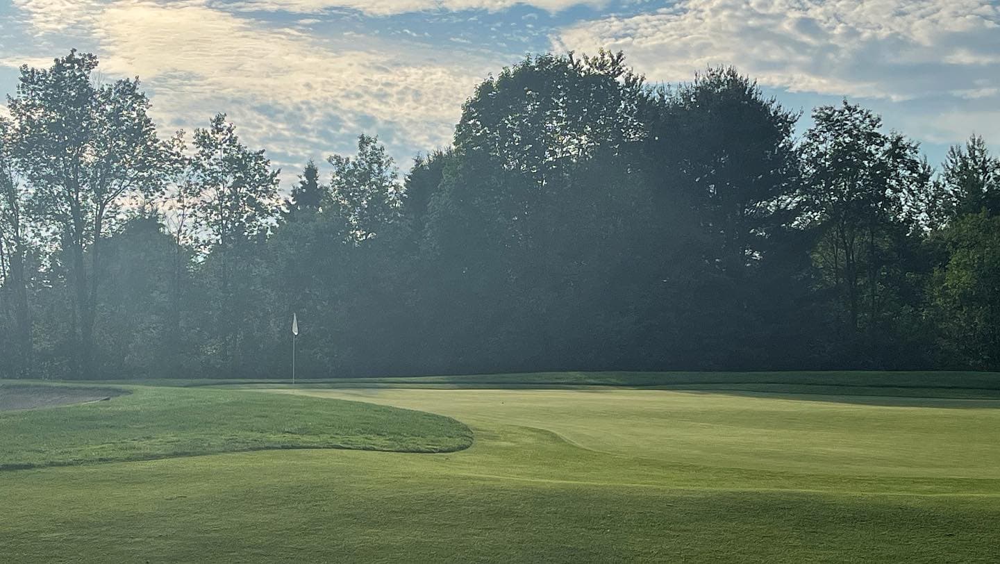 Thanks to everyone for an amazing season 🙏

We can’t wait to see you in spring 2025! #PlayTheLake