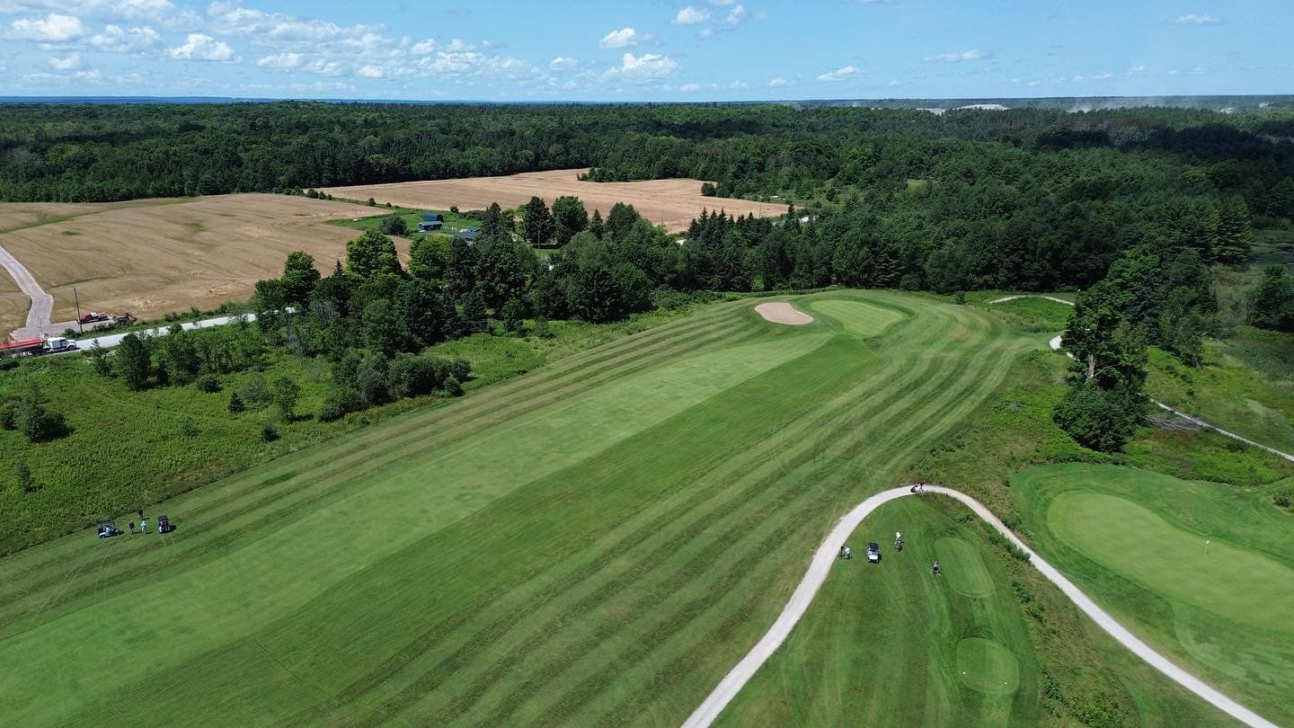 Thanks to everyone for an amazing season 🙏

We can’t wait to see you in spring 2025! #PlayTheLake