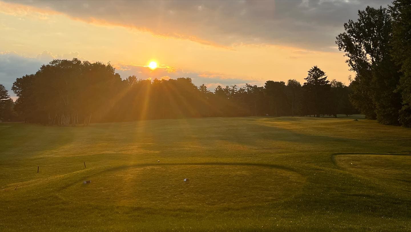 Thanks to everyone for an amazing season 🙏

We can’t wait to see you in spring 2025! #PlayTheLake