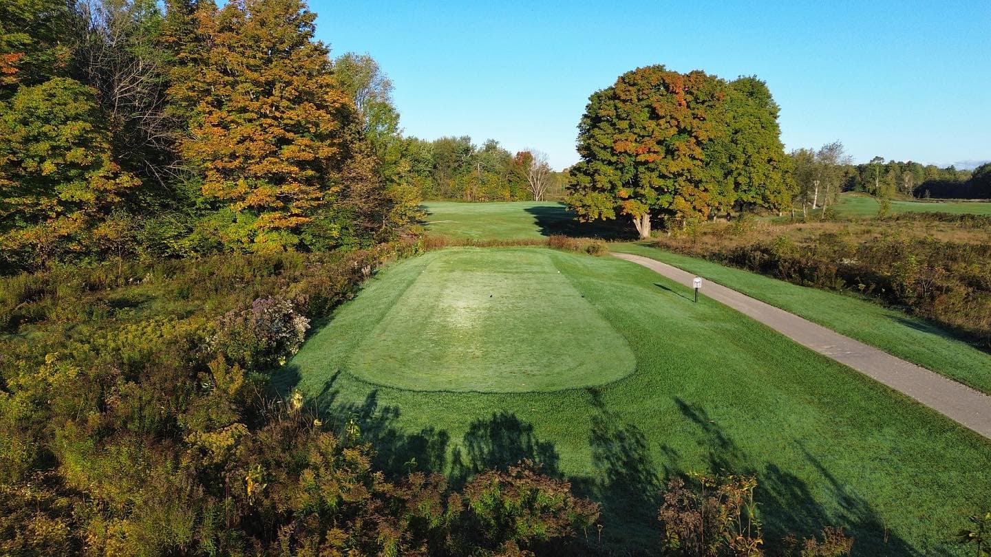 Thanks to everyone for an amazing season 🙏

We can’t wait to see you in spring 2025! #PlayTheLake