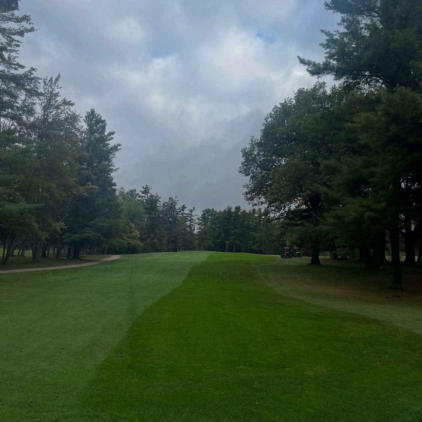 Ice storm to drought - another amazing season at LSG👌

Thanks to everyone for the support! #PlayTheLake
