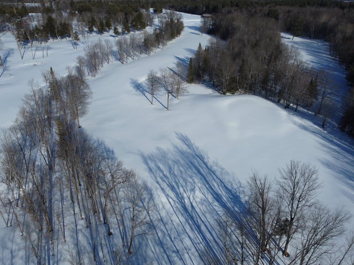 We’re ready for the big melt 🔥#HurryUpSpring https://t.co/mZI30ddv0P