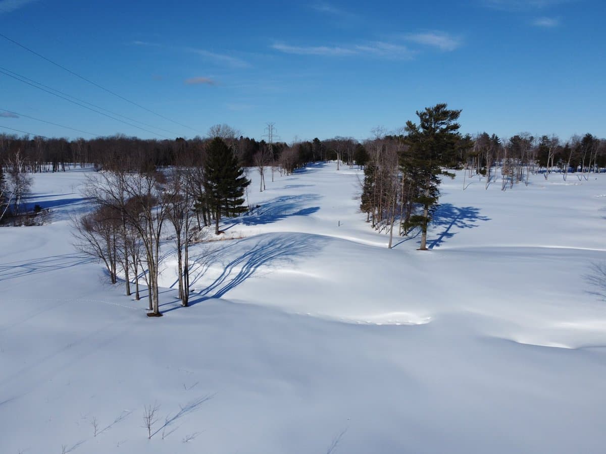 We’re ready for the big melt 🔥#HurryUpSpring https://t.co/mZI30ddv0P