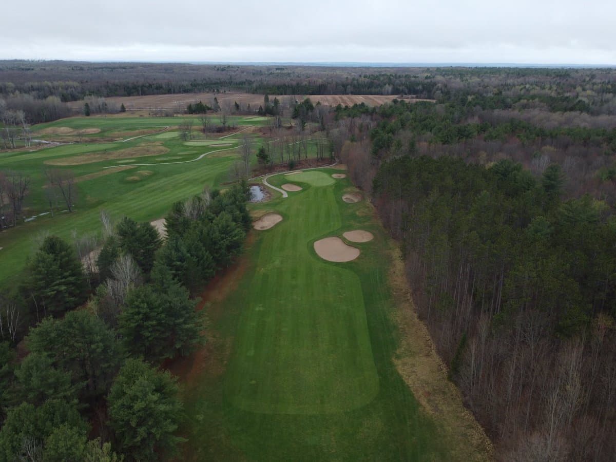 4 days until opening day #PlayTheLake https://t.co/5j2KqchIRh