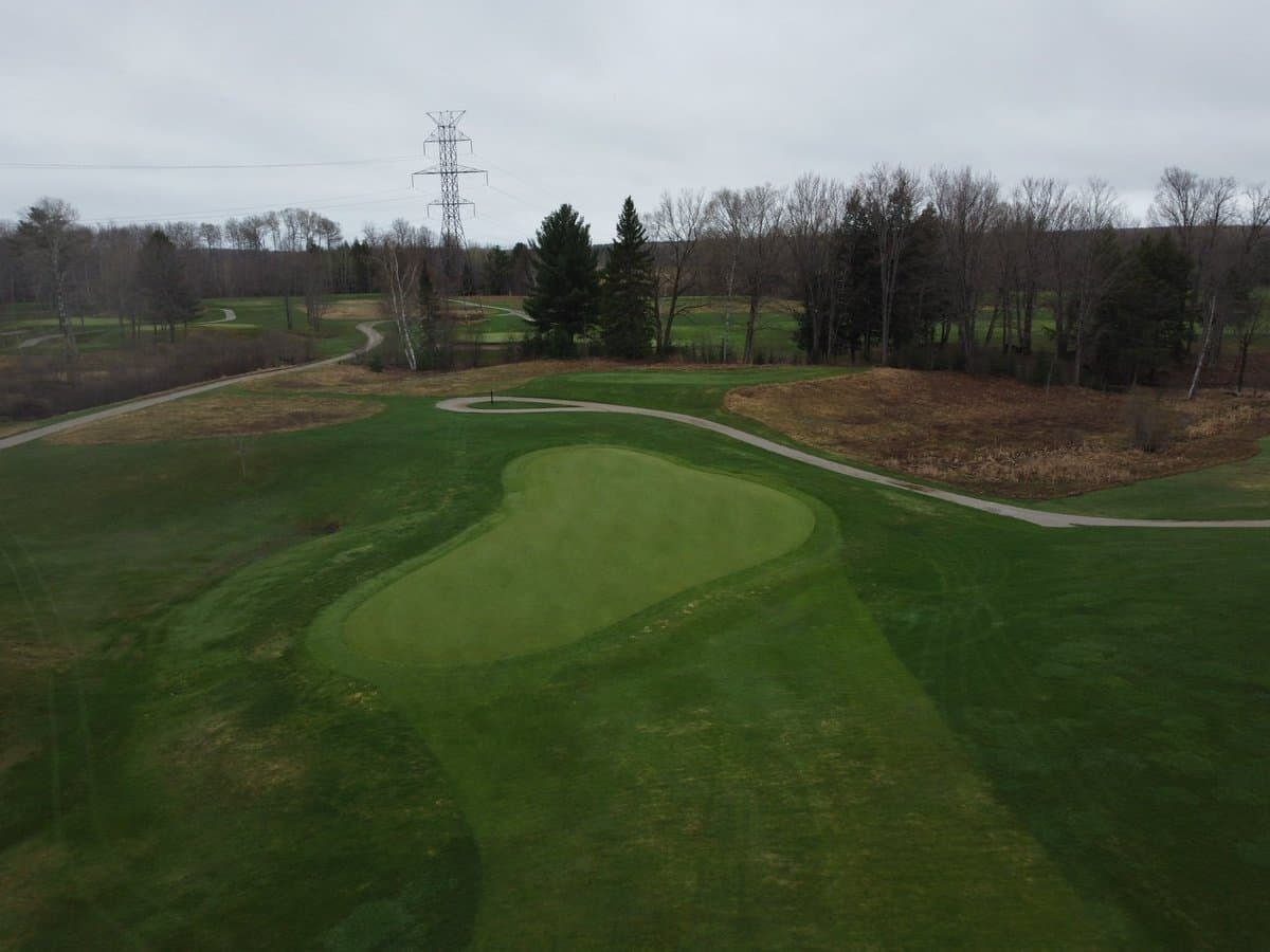 4 days until opening day #PlayTheLake https://t.co/5j2KqchIRh