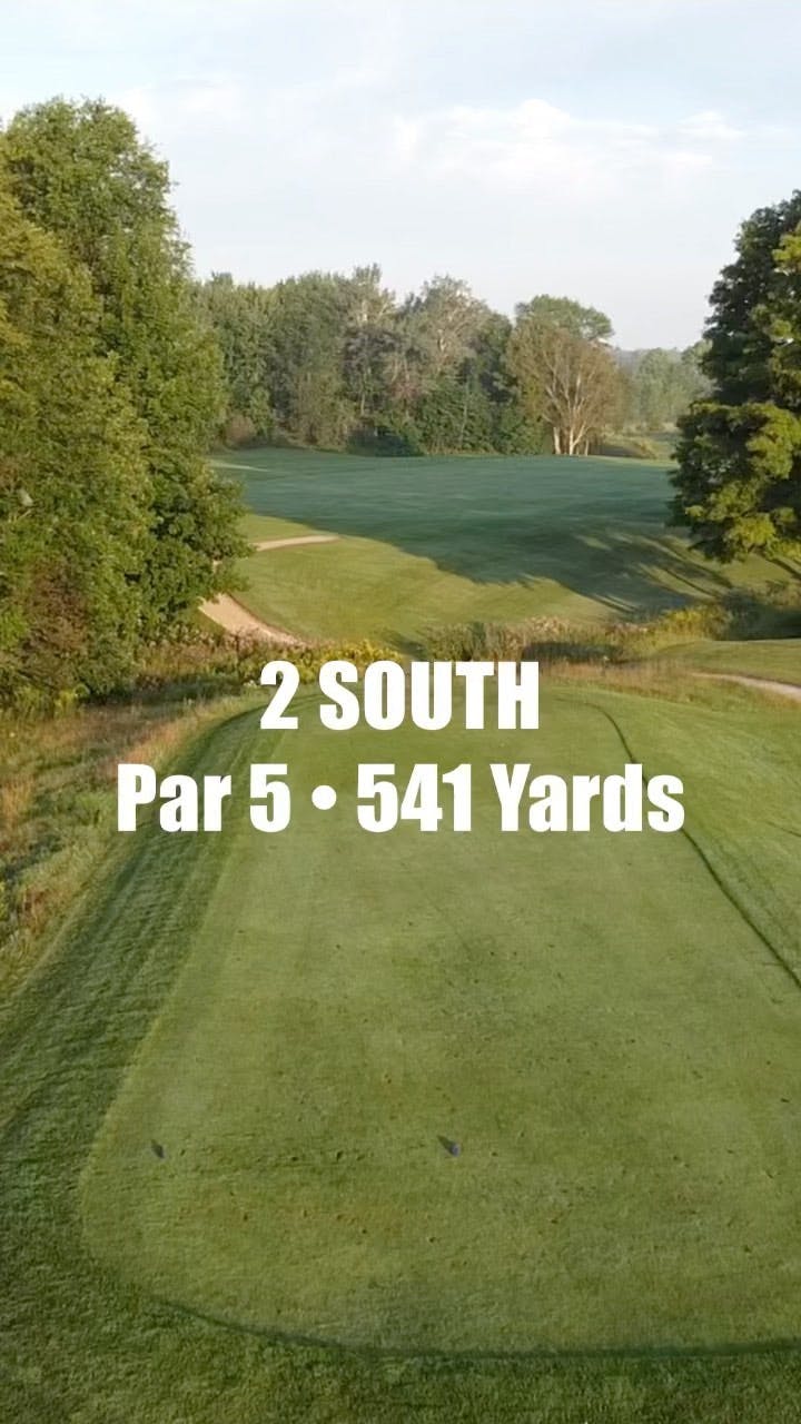 2 South #PlayTheLake

#golf #golfcanada #golflife #golfphotography #orillia #gravenhurst